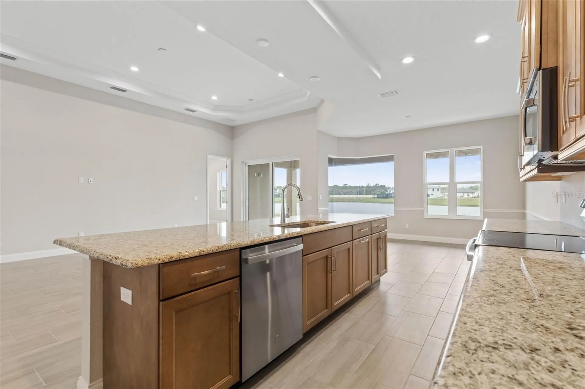 77 Del Palma Drive Palm Coast FL 32137