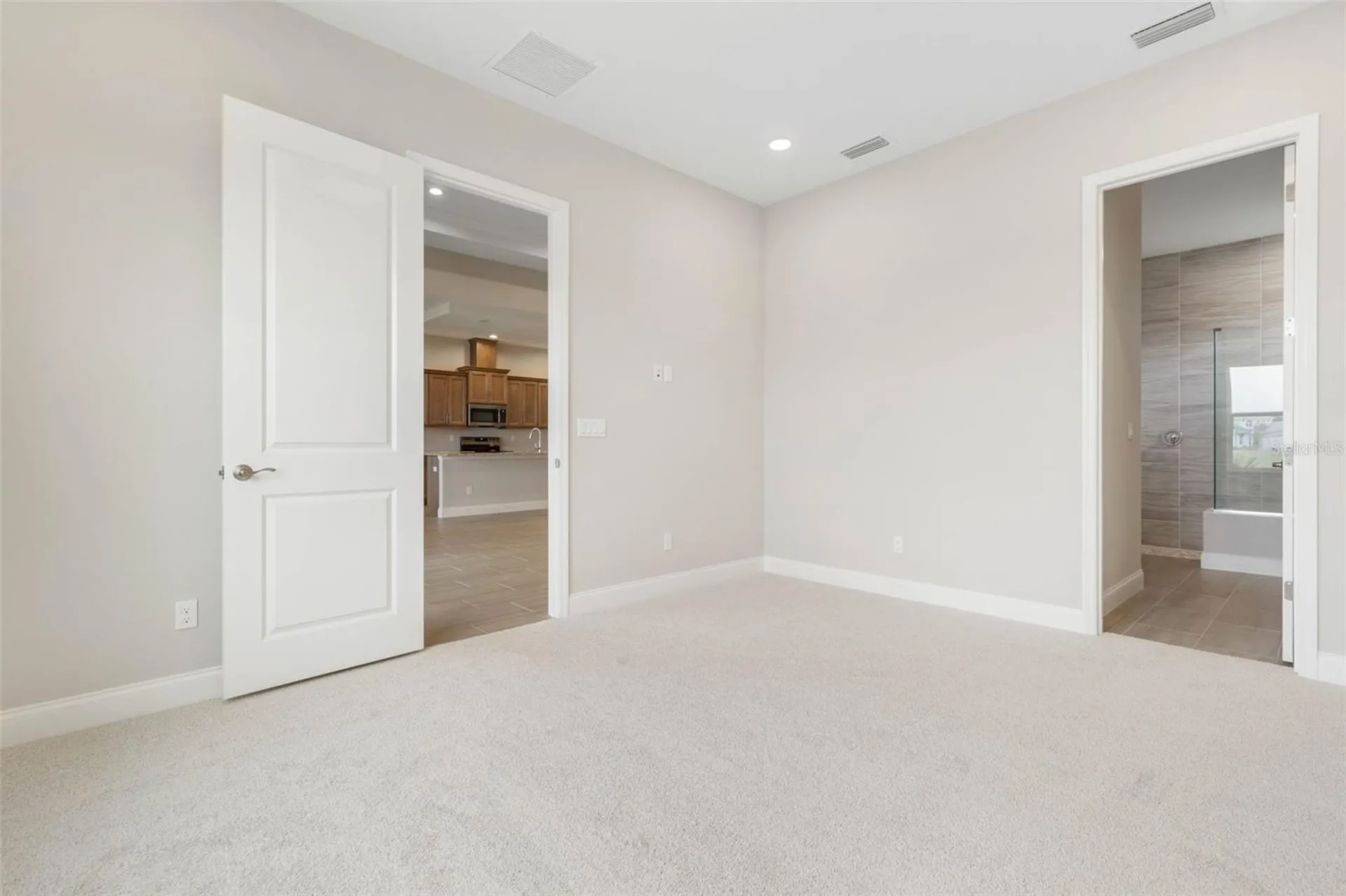 77 Del Palma Drive Palm Coast FL 32137