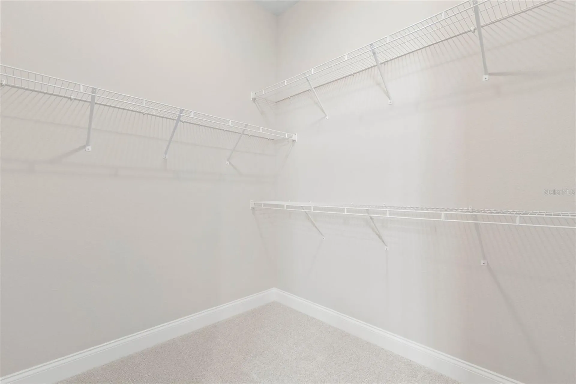 77 Del Palma Drive Palm Coast FL 32137