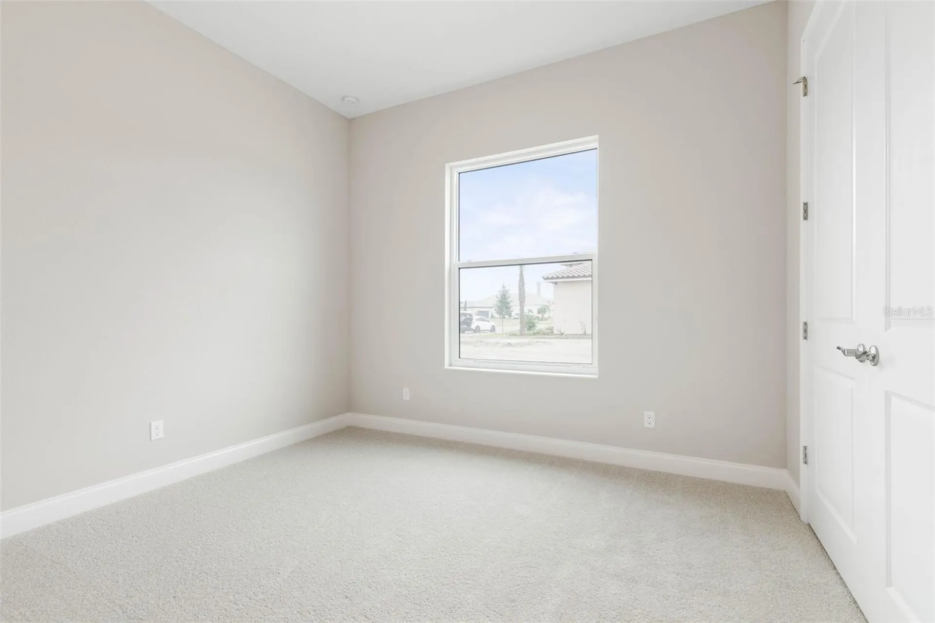 77 Del Palma Drive Palm Coast FL 32137