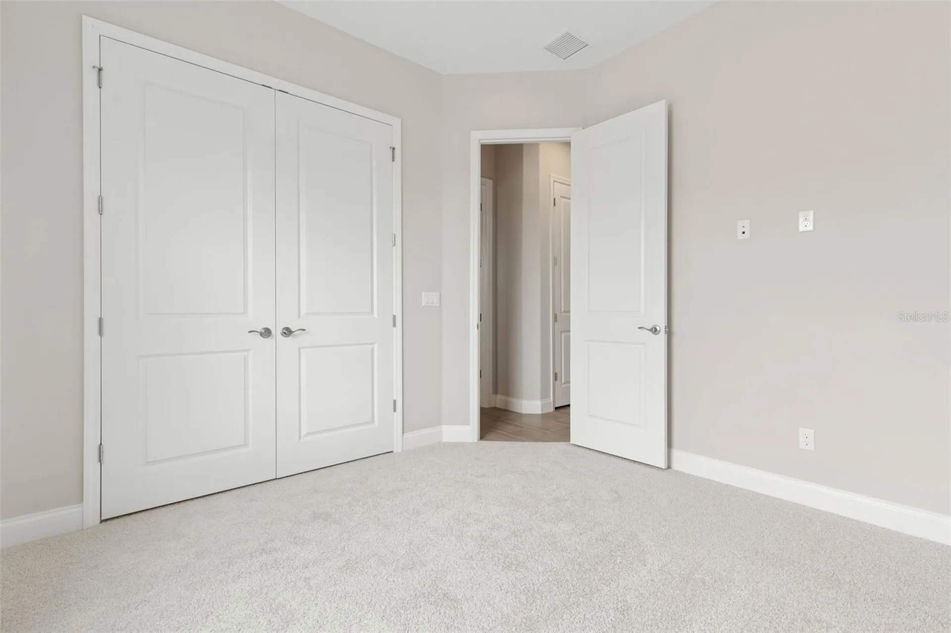 77 Del Palma Drive Palm Coast FL 32137