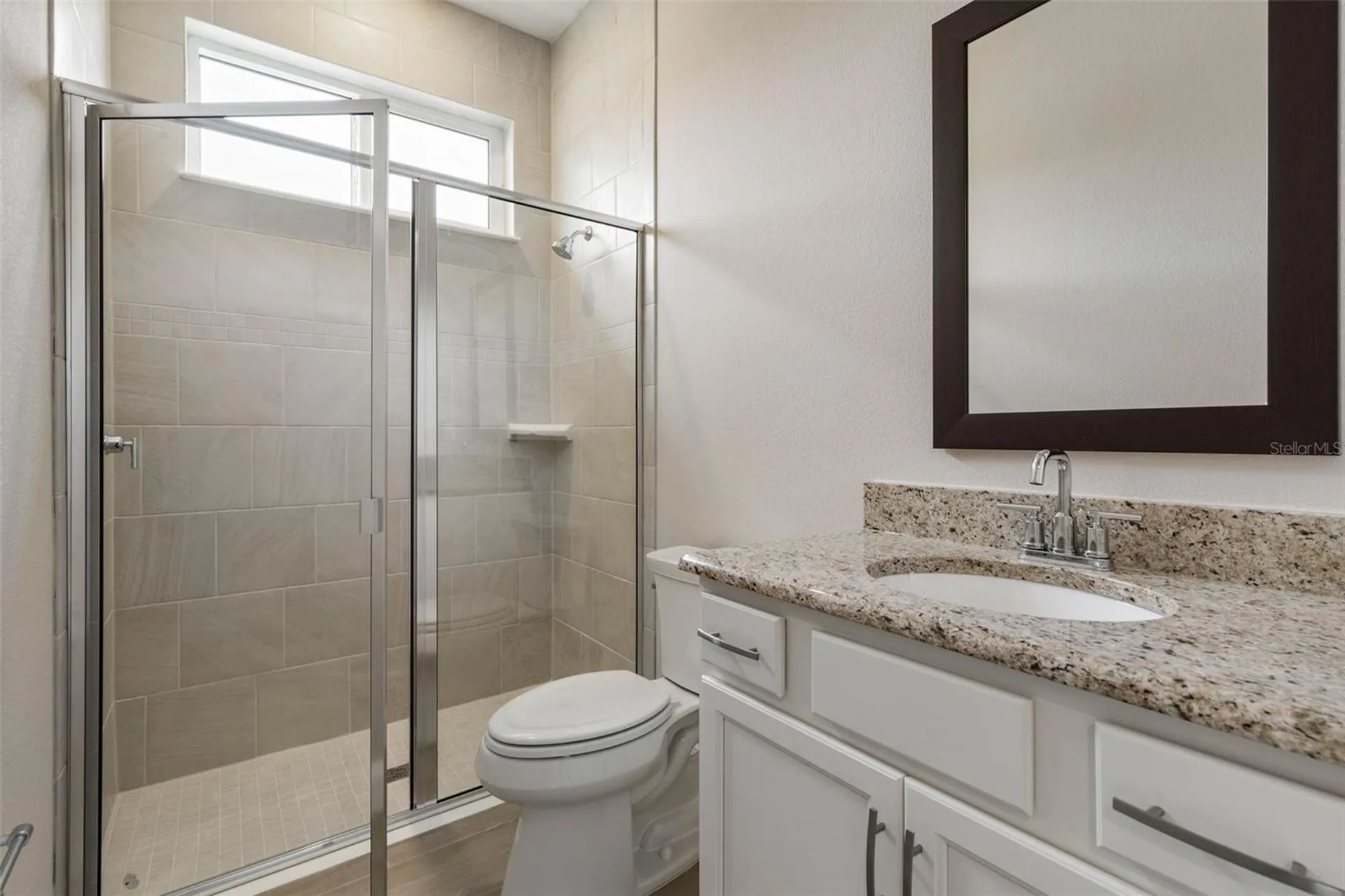 77 Del Palma Drive Palm Coast FL 32137