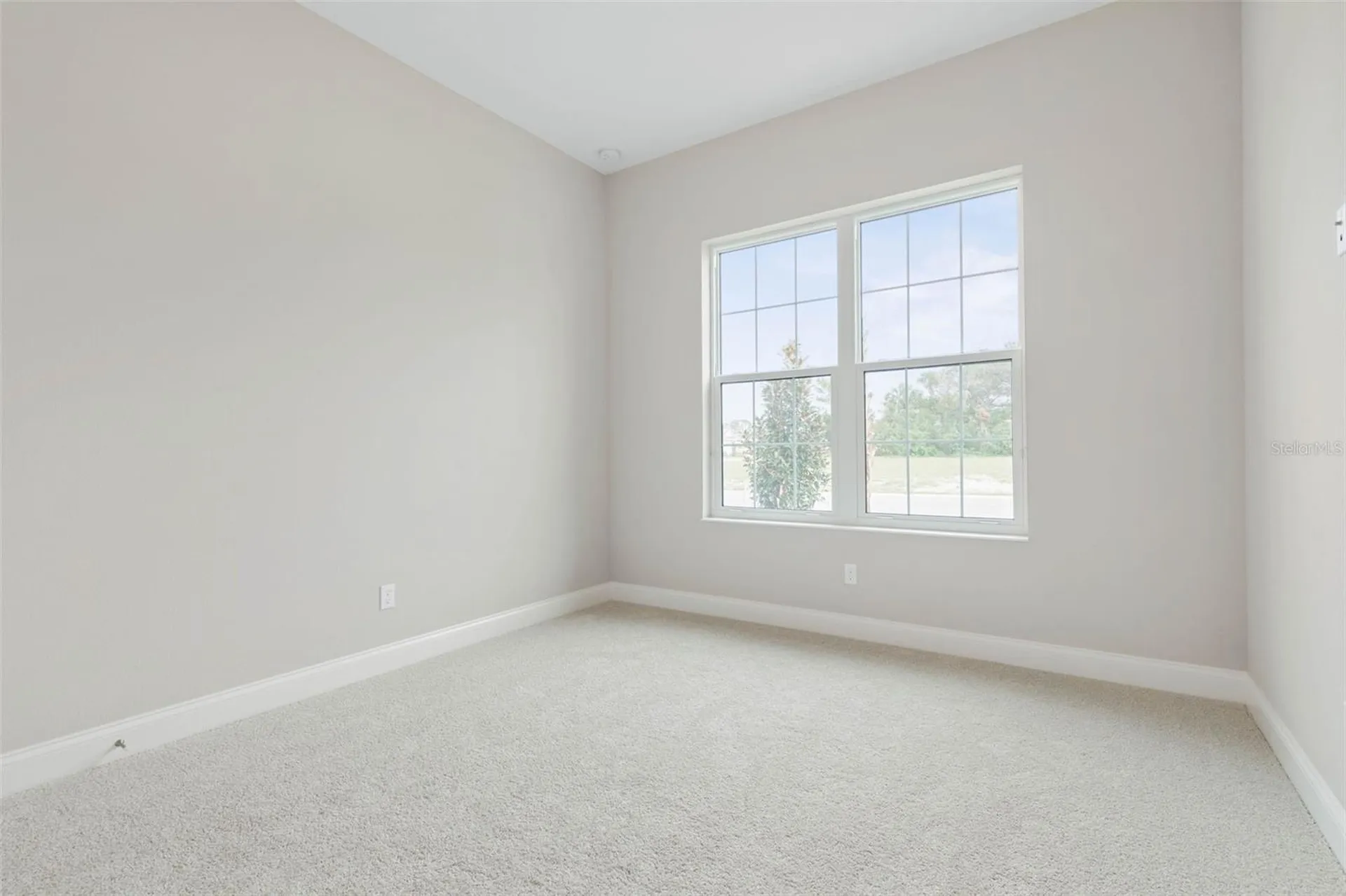 77 Del Palma Drive Palm Coast FL 32137