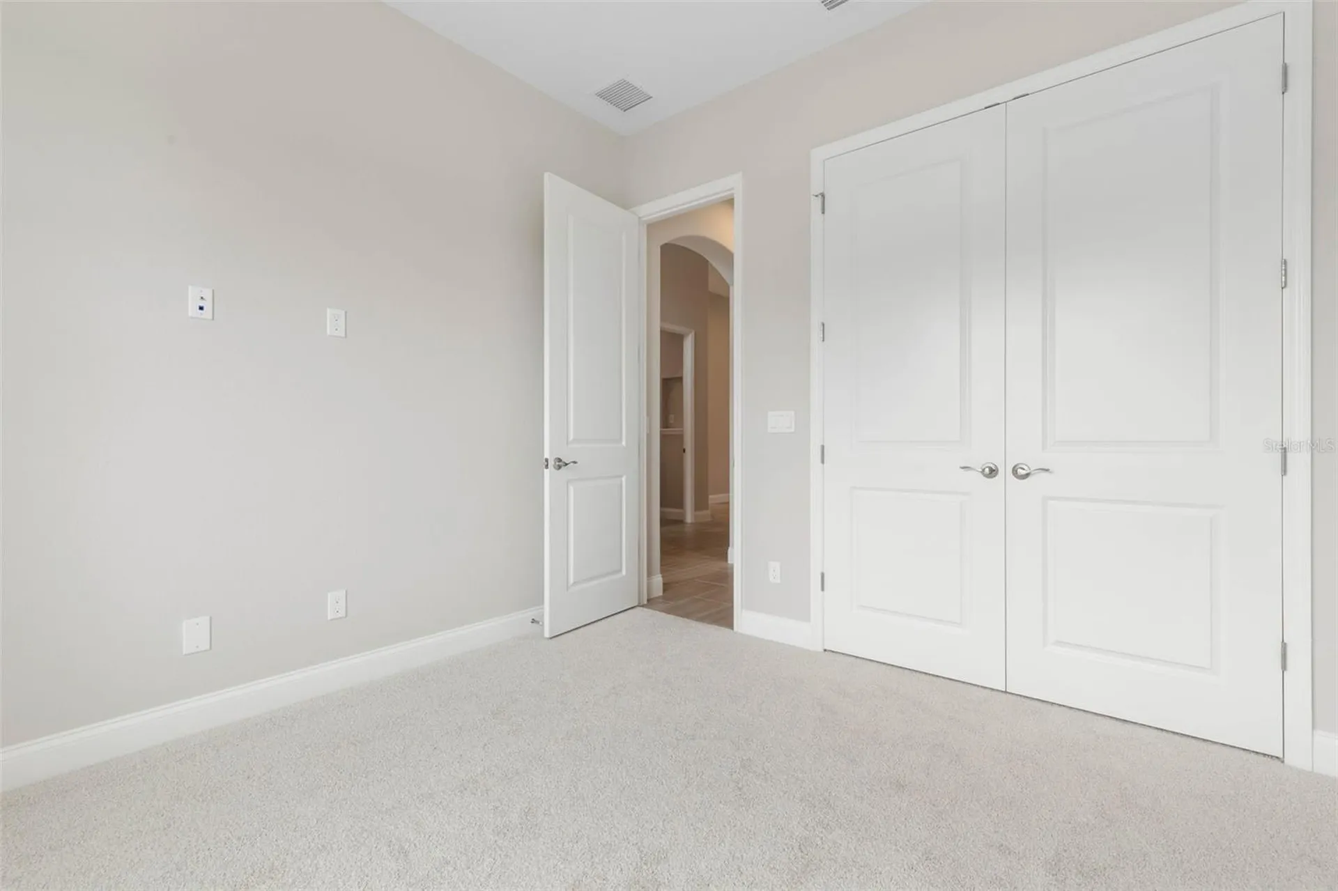 77 Del Palma Drive Palm Coast FL 32137