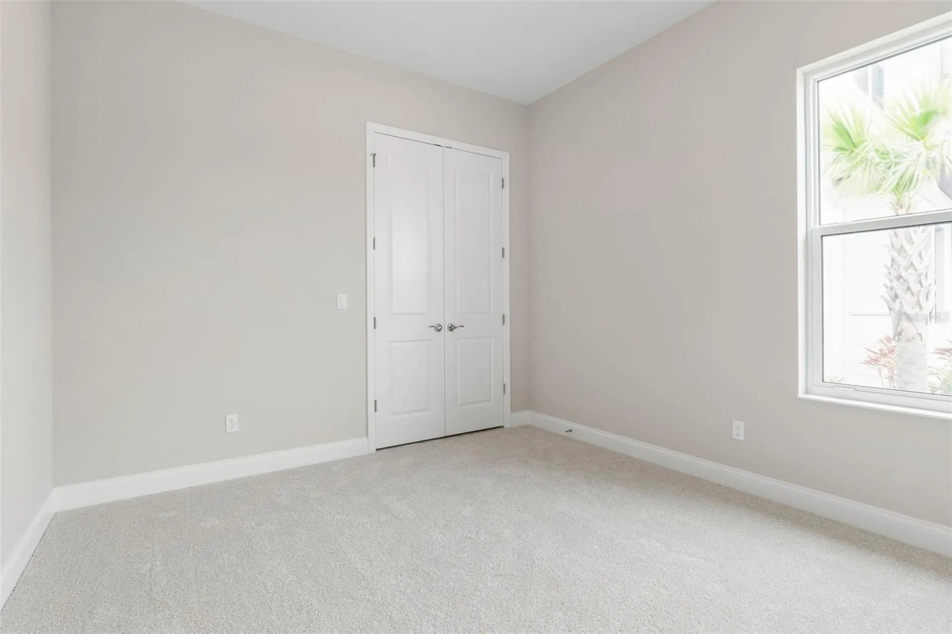 77 Del Palma Drive Palm Coast FL 32137