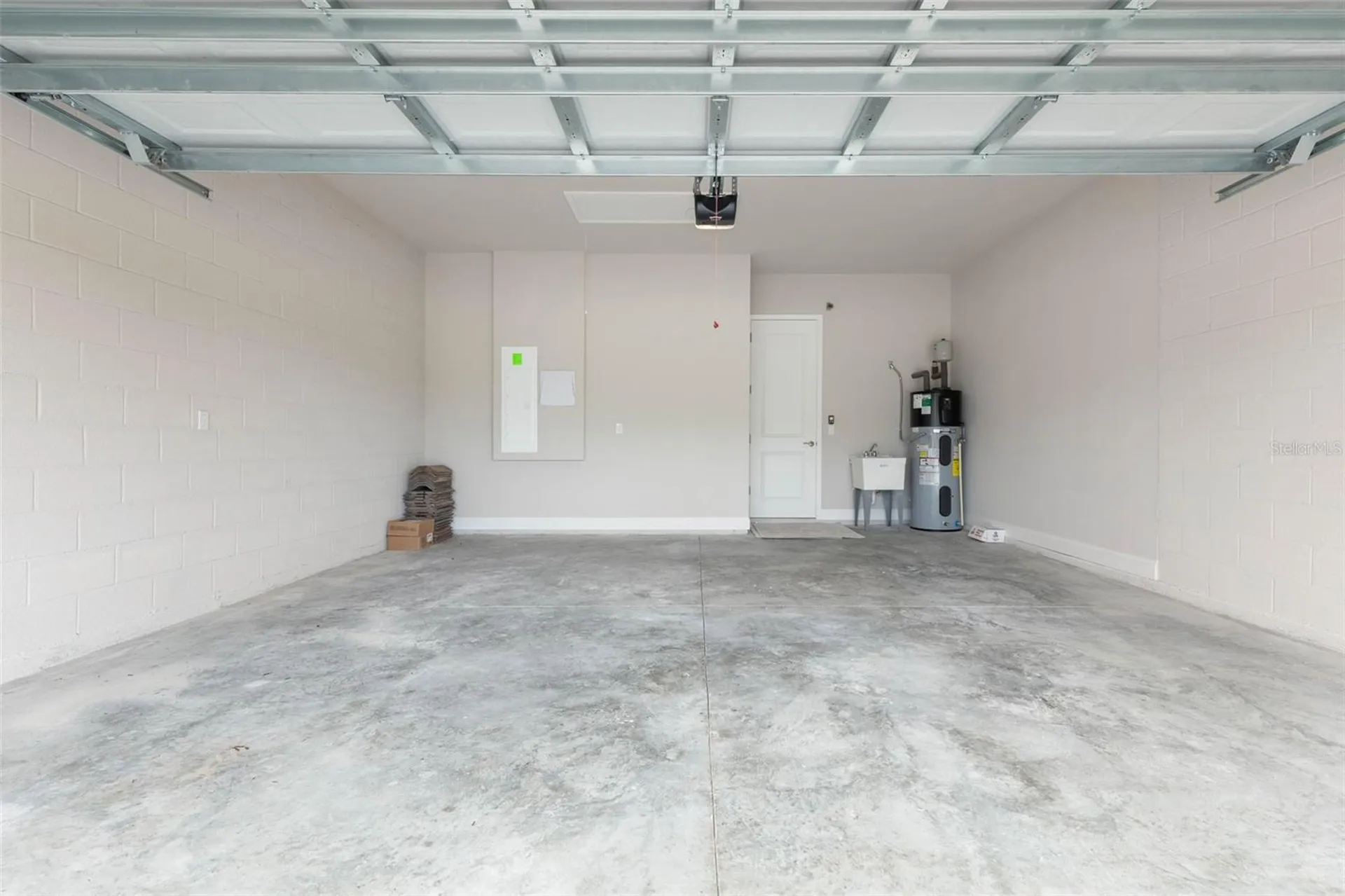 77 Del Palma Drive Palm Coast FL 32137