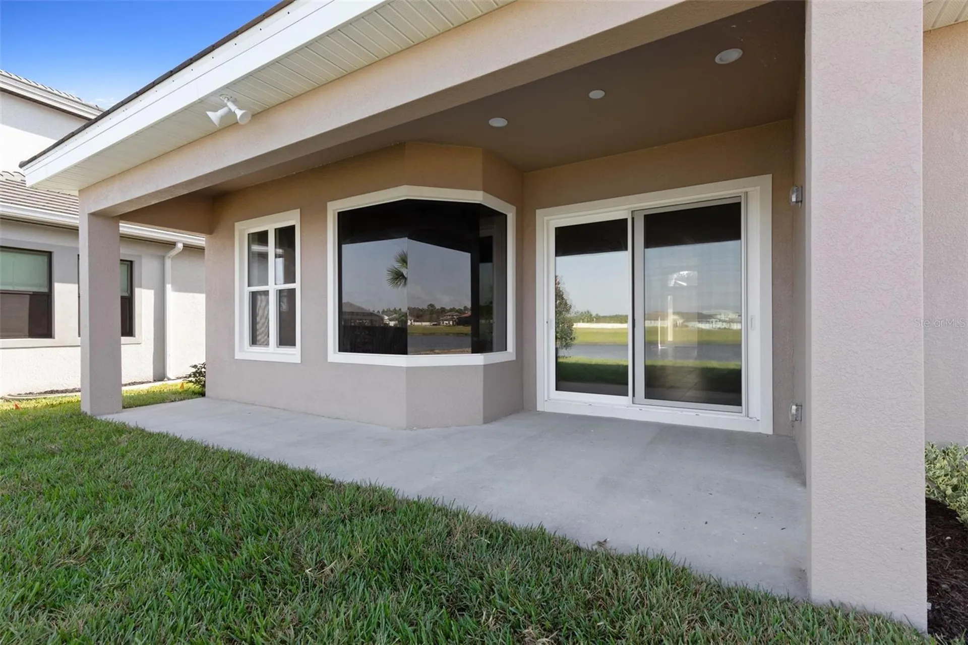 77 Del Palma Drive Palm Coast FL 32137