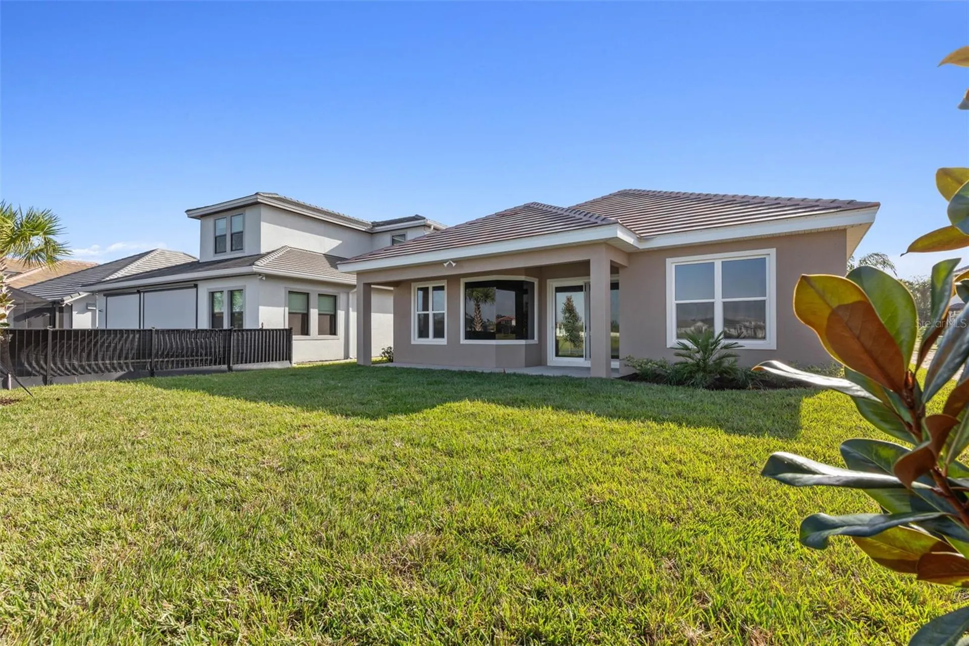 77 Del Palma Drive Palm Coast FL 32137