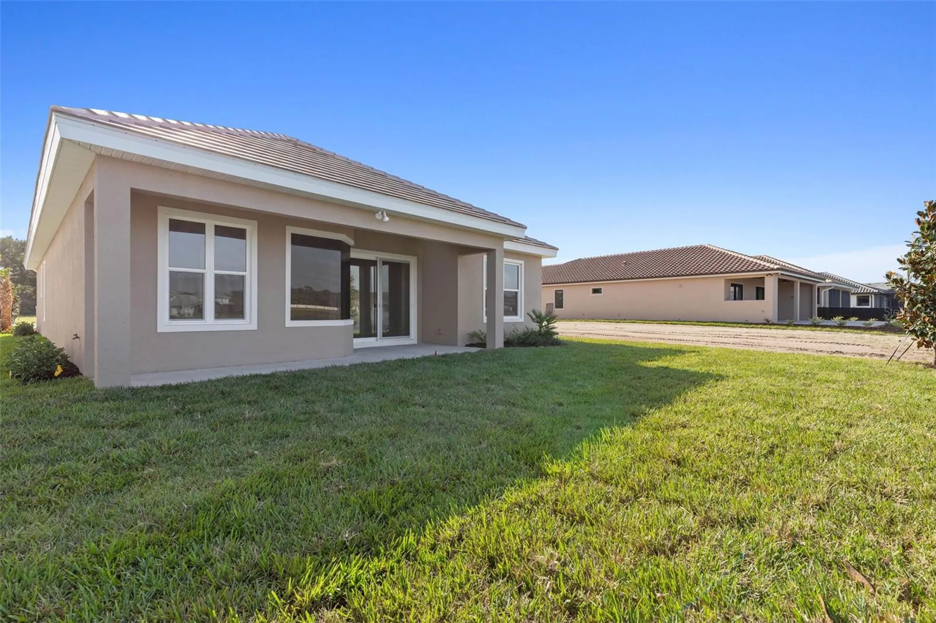 77 Del Palma Drive Palm Coast FL 32137