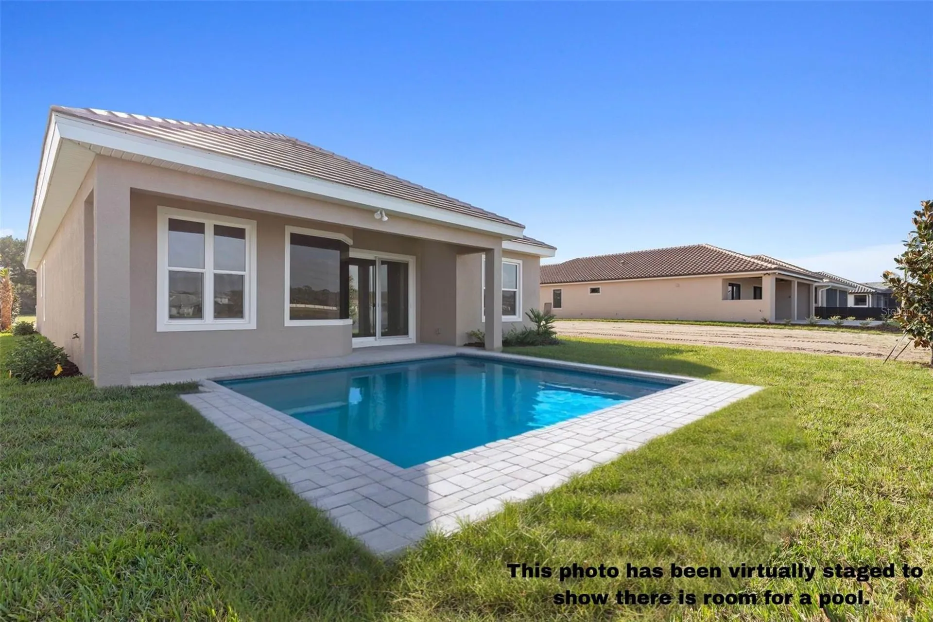 77 Del Palma Drive Palm Coast FL 32137