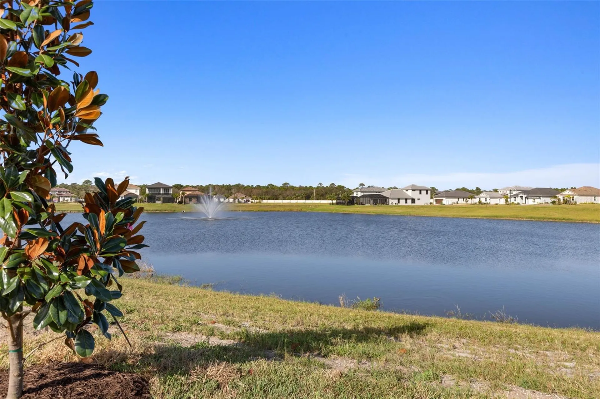 77 Del Palma Drive Palm Coast FL 32137