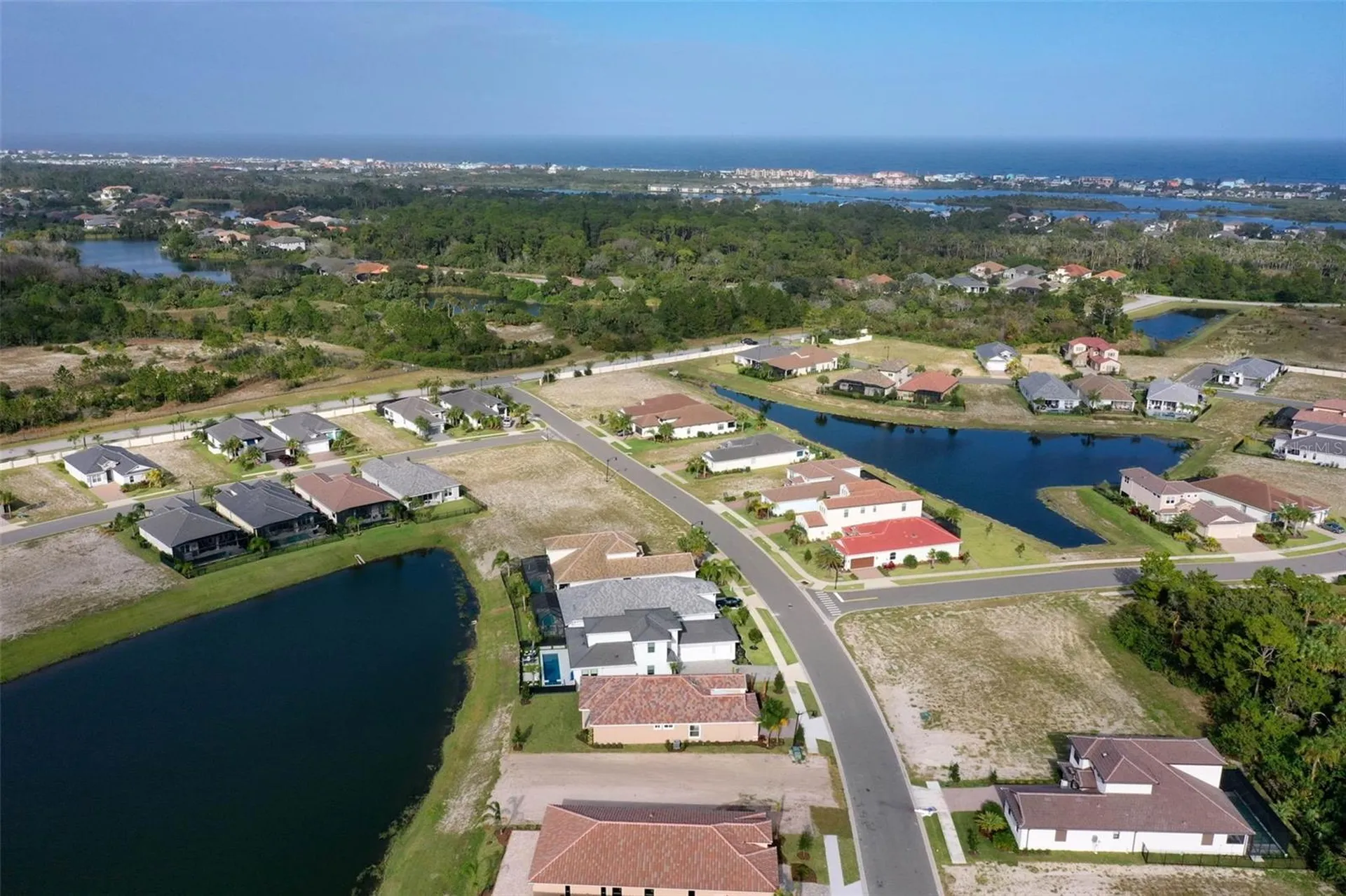 77 Del Palma Drive Palm Coast FL 32137