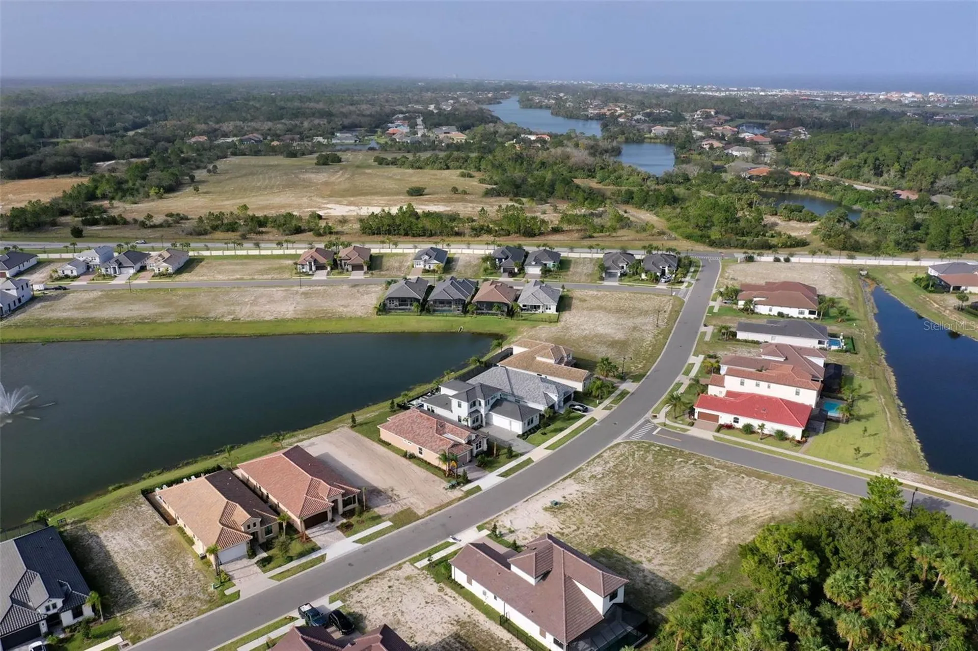 77 Del Palma Drive Palm Coast FL 32137