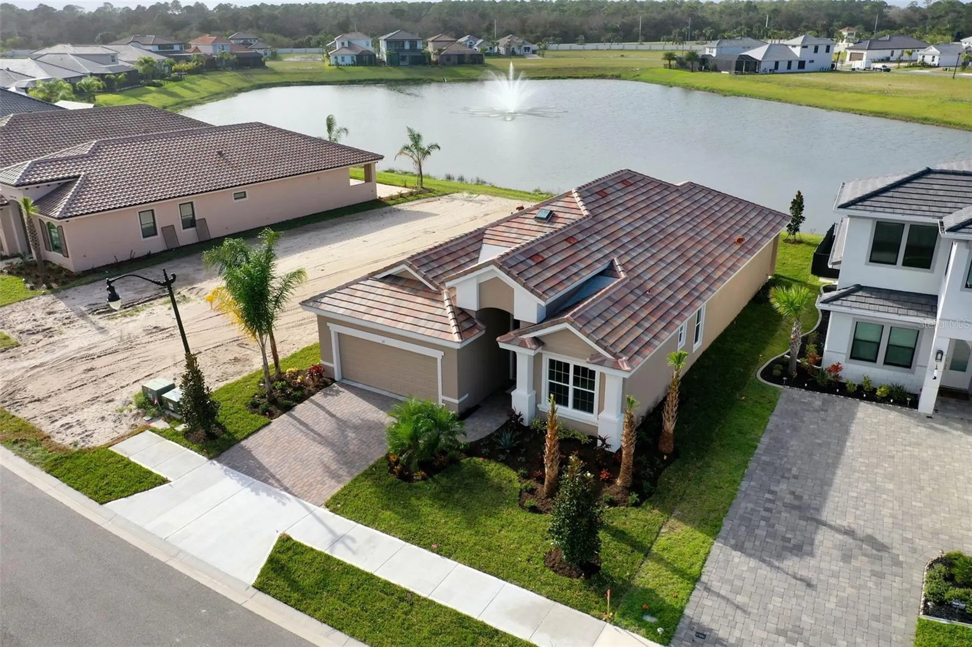 77 Del Palma Drive Palm Coast FL 32137