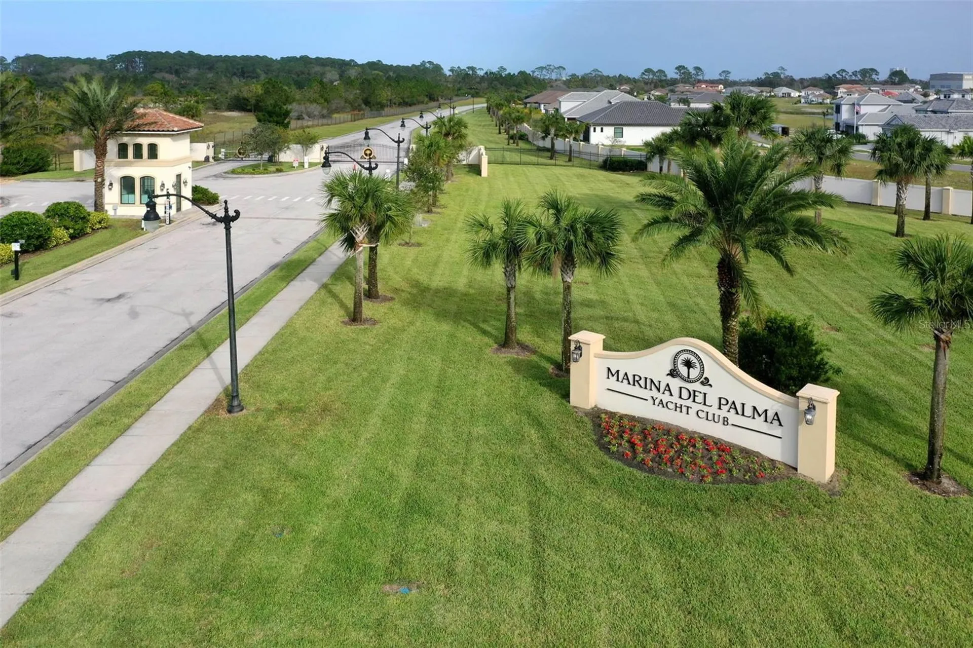 77 Del Palma Drive Palm Coast FL 32137