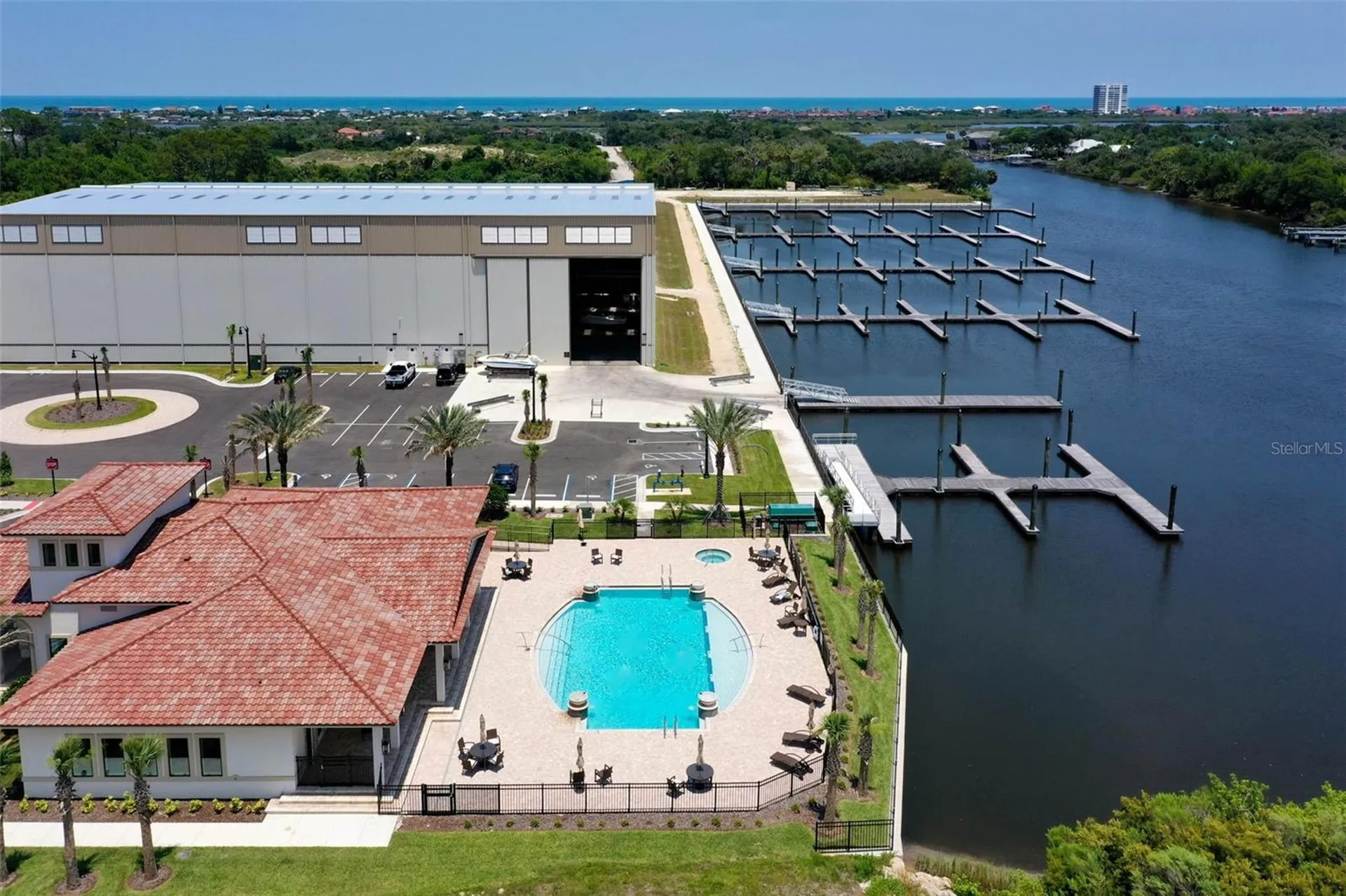 77 Del Palma Drive Palm Coast FL 32137