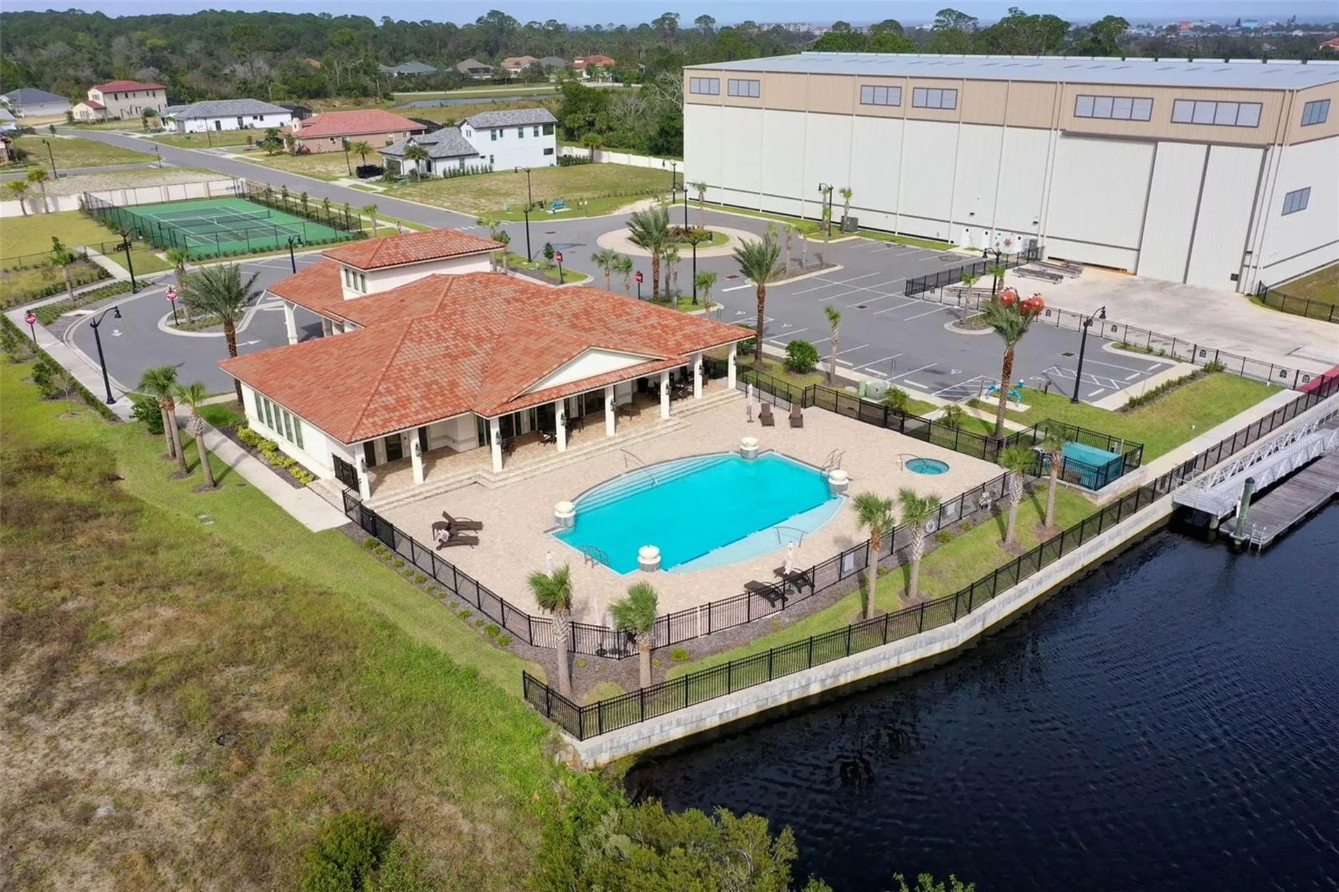 77 Del Palma Drive Palm Coast FL 32137
