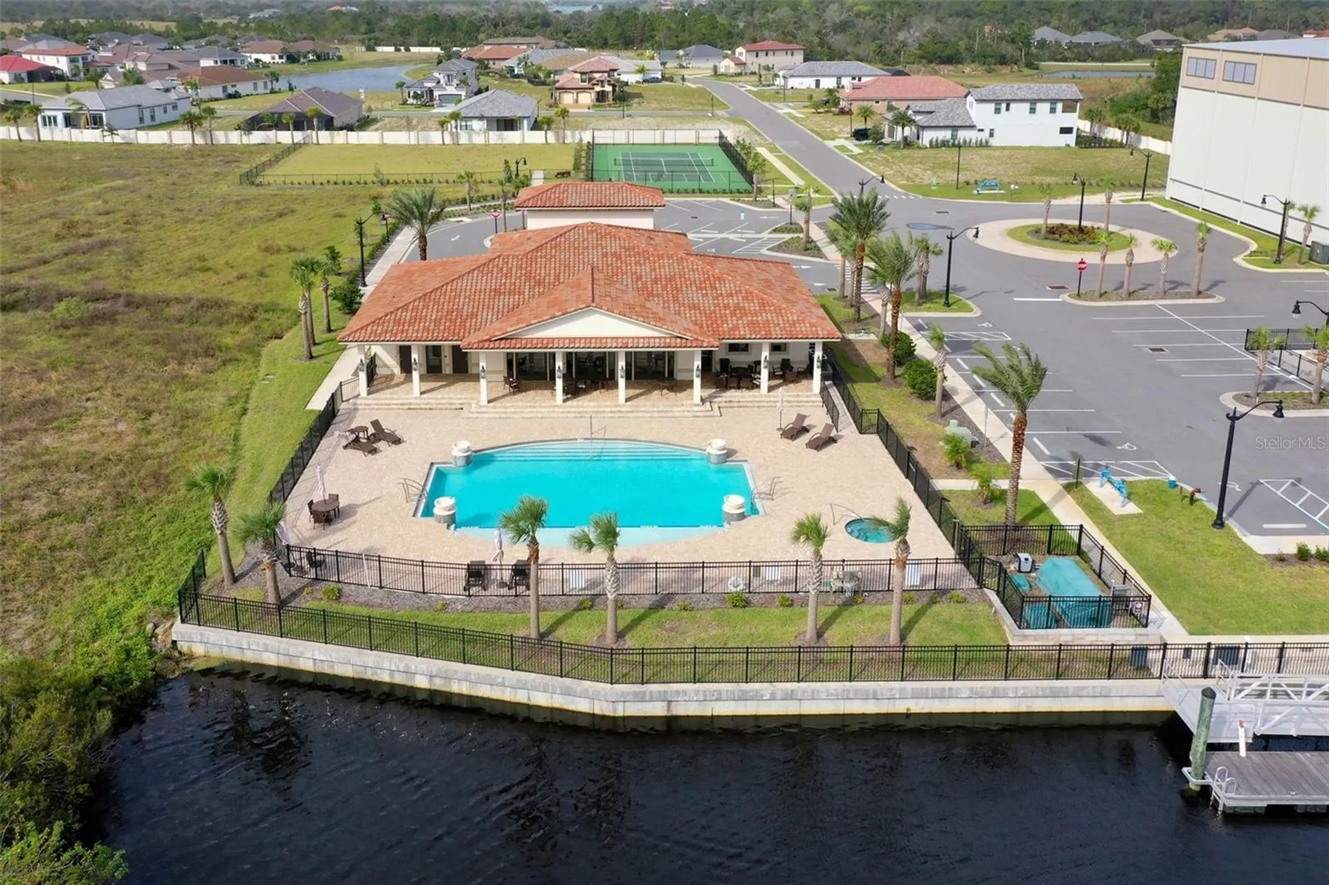 77 Del Palma Drive Palm Coast FL 32137