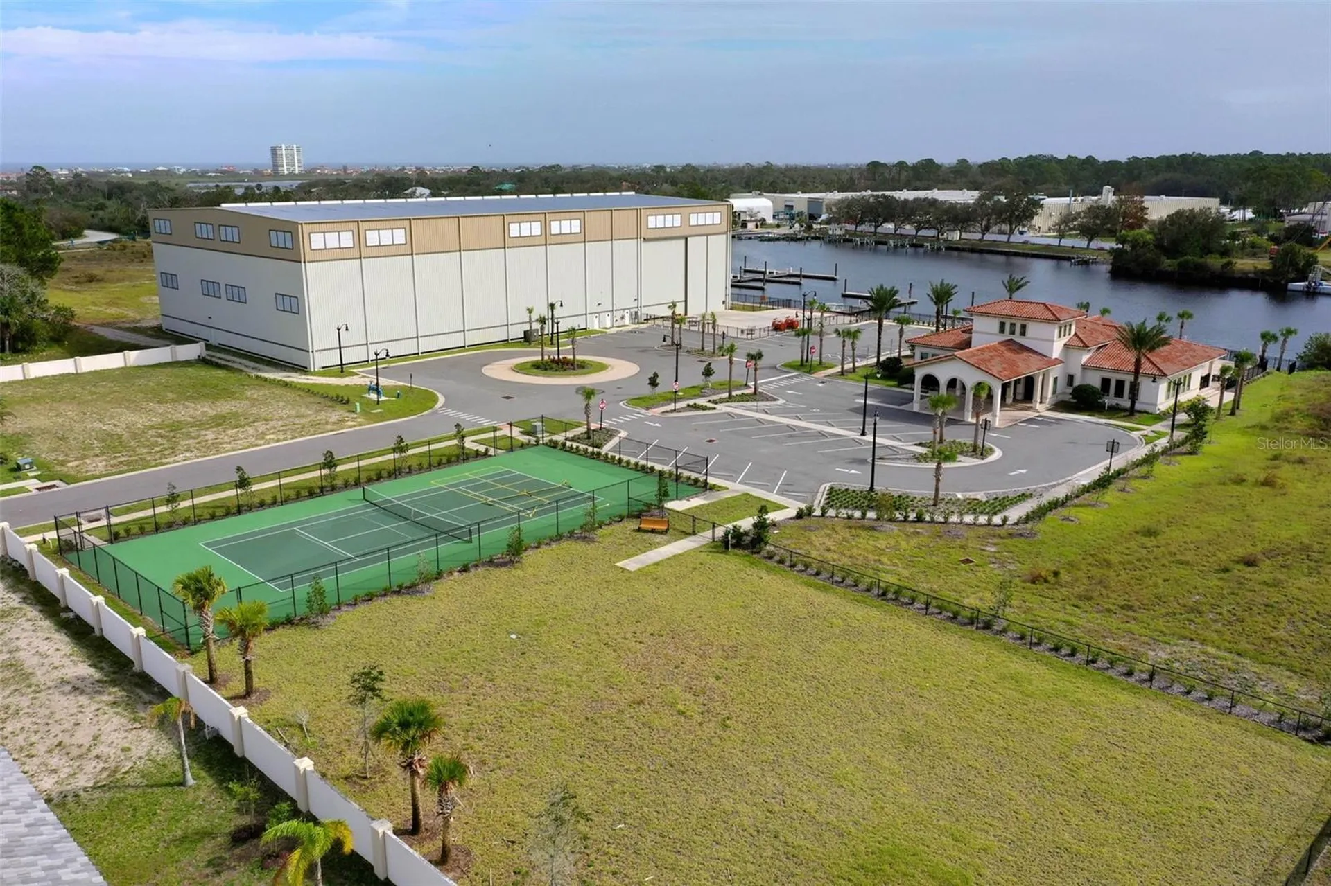 77 Del Palma Drive Palm Coast FL 32137