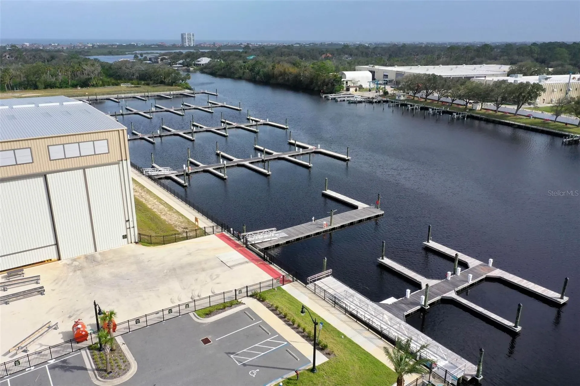 77 Del Palma Drive Palm Coast FL 32137