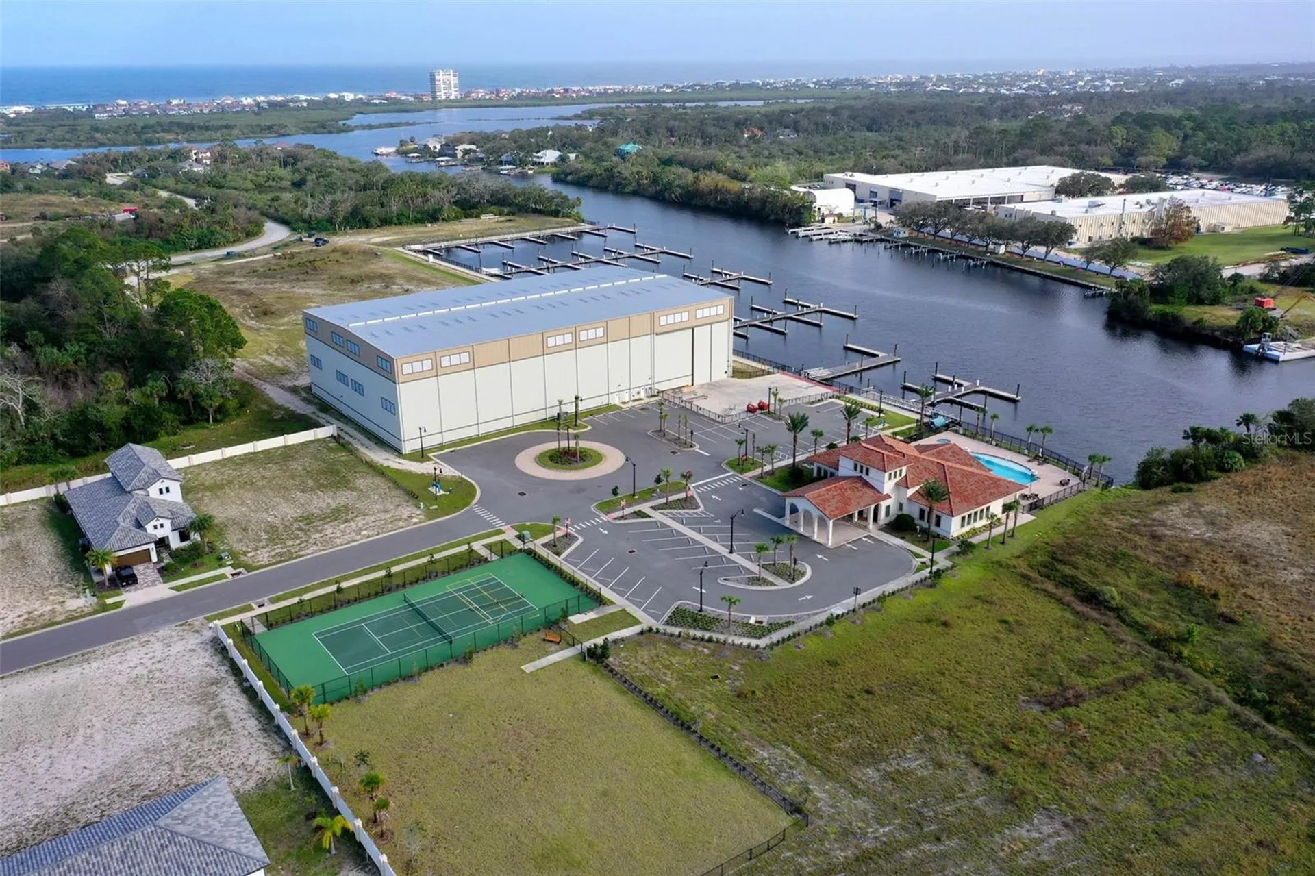 77 Del Palma Drive Palm Coast FL 32137