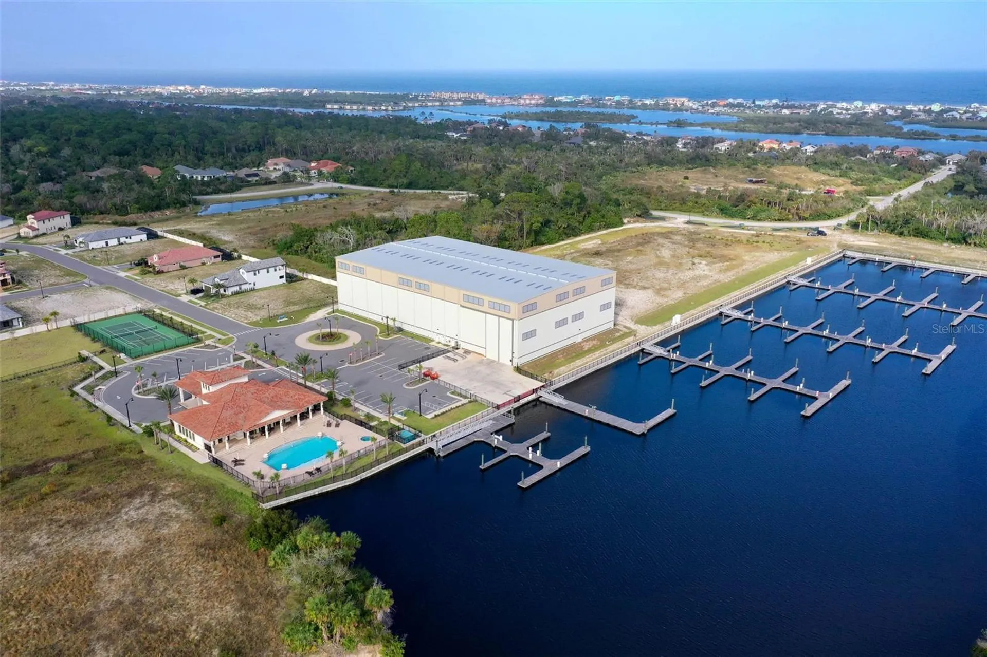77 Del Palma Drive Palm Coast FL 32137