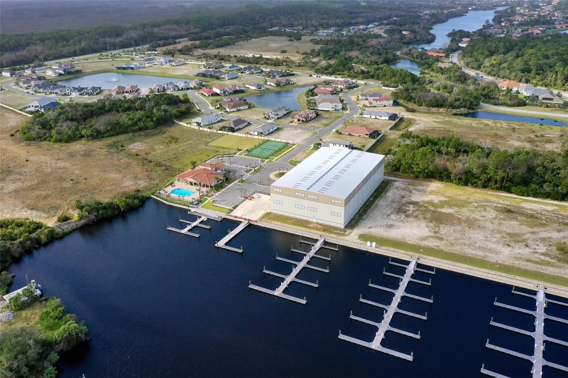 77 Del Palma Drive Palm Coast FL 32137