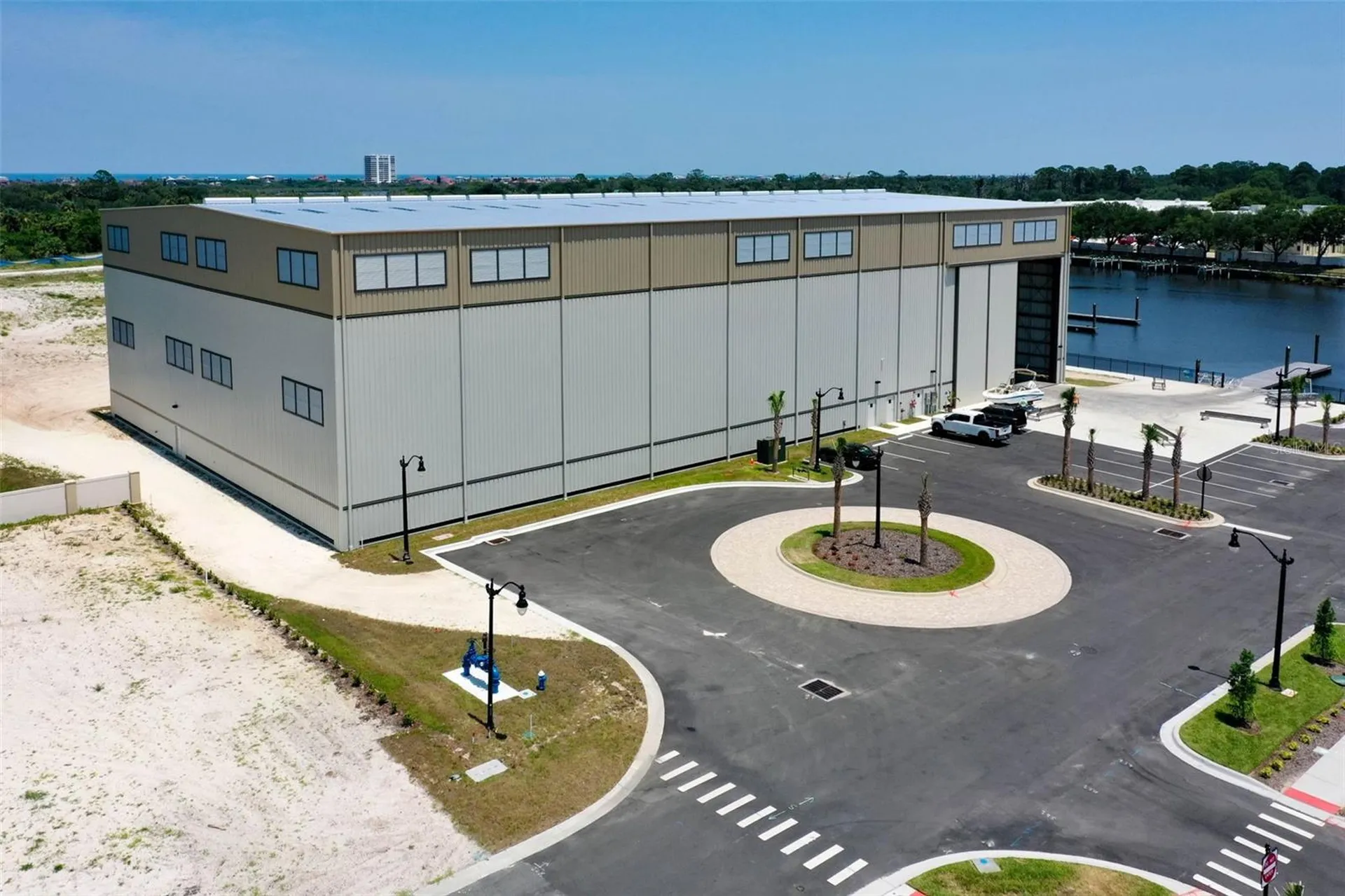 77 Del Palma Drive Palm Coast FL 32137