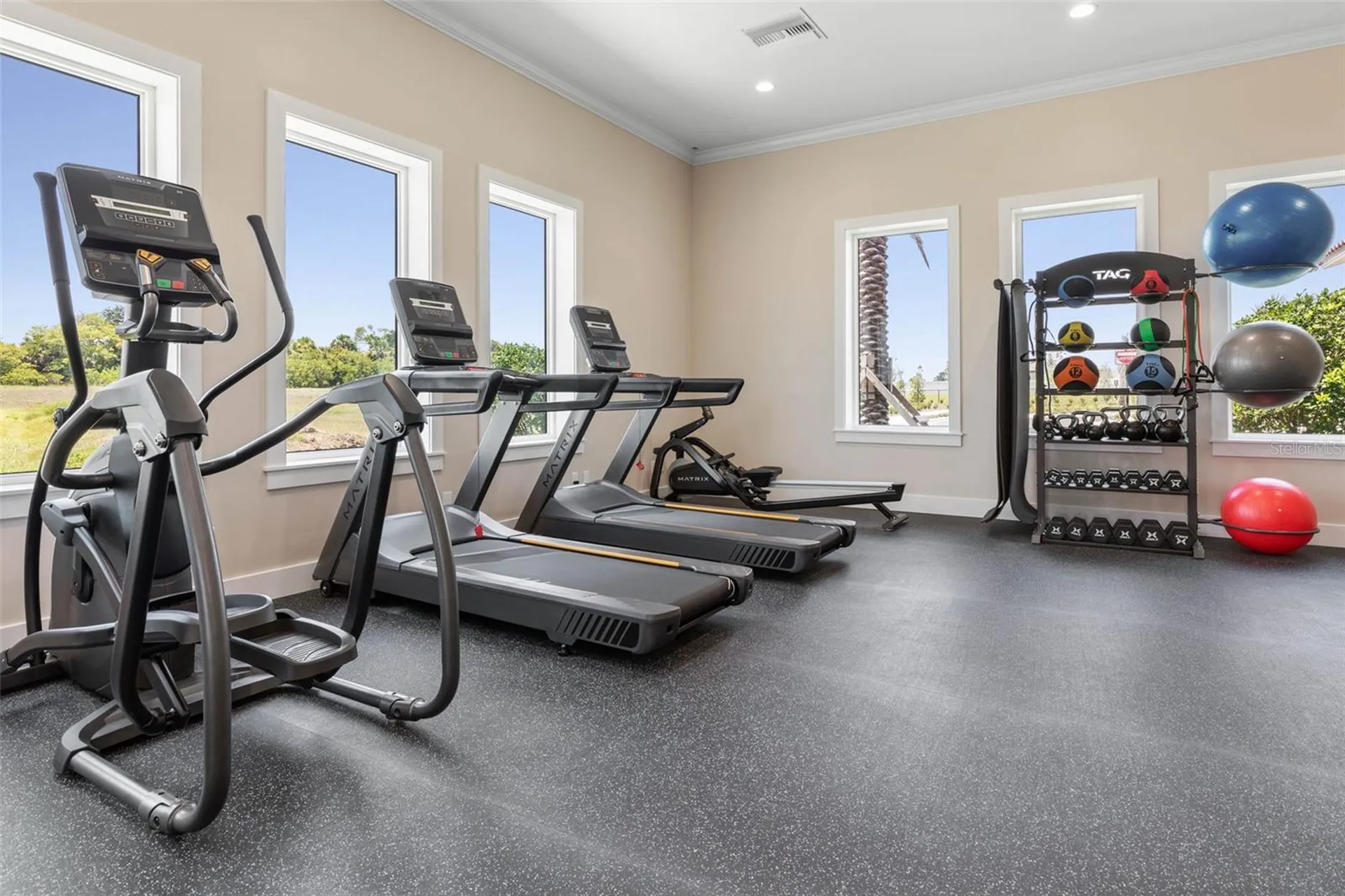 77 Del Palma Drive Palm Coast FL 32137