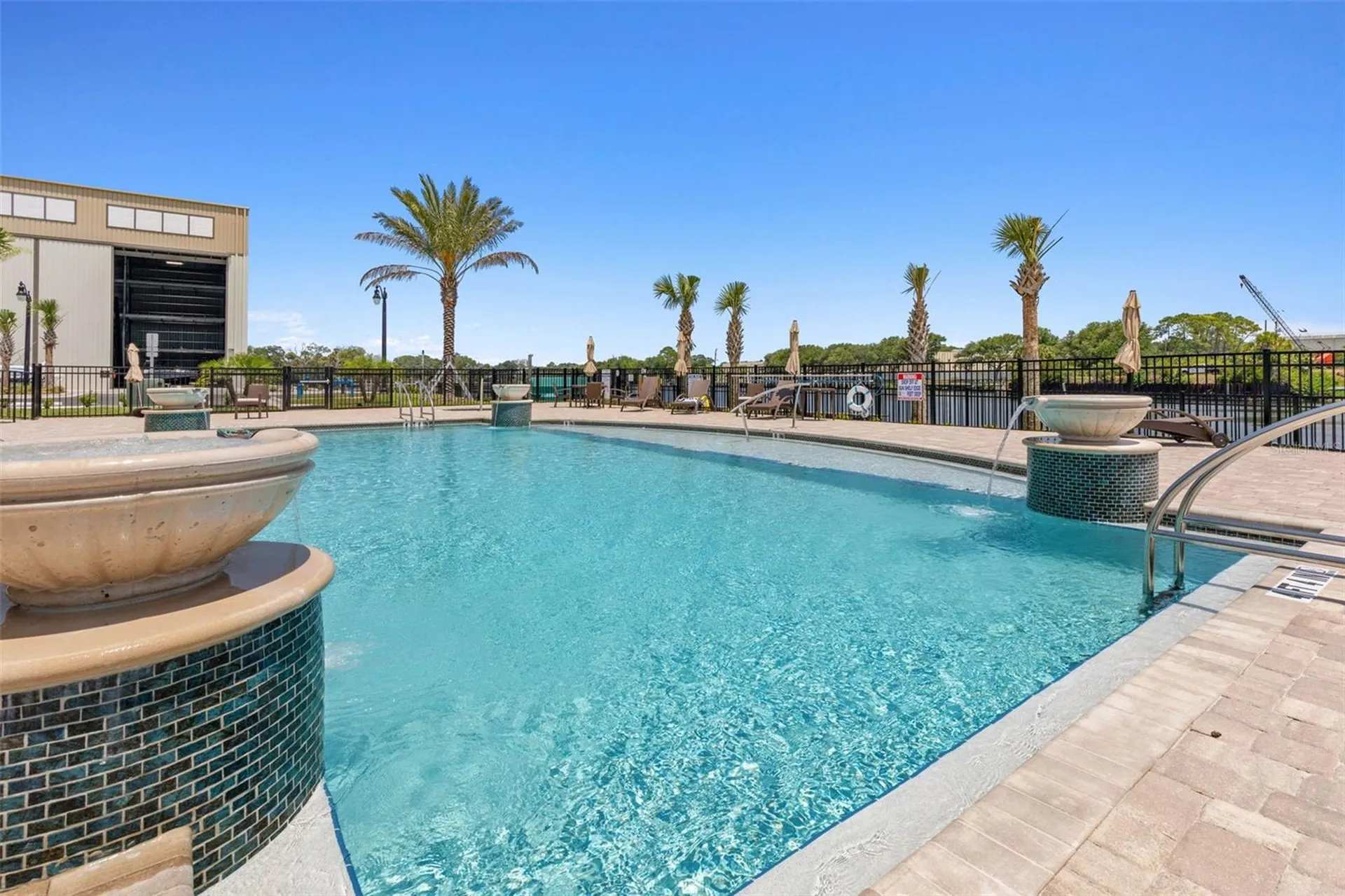 77 Del Palma Drive Palm Coast FL 32137