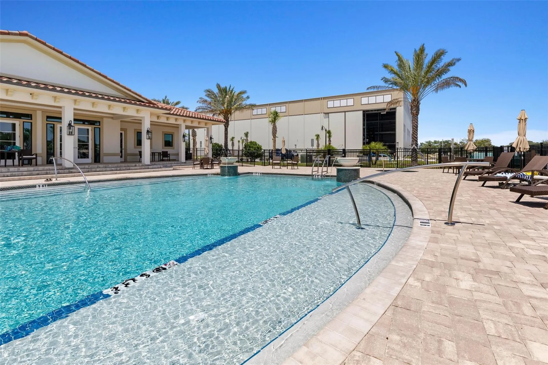 77 Del Palma Drive Palm Coast FL 32137