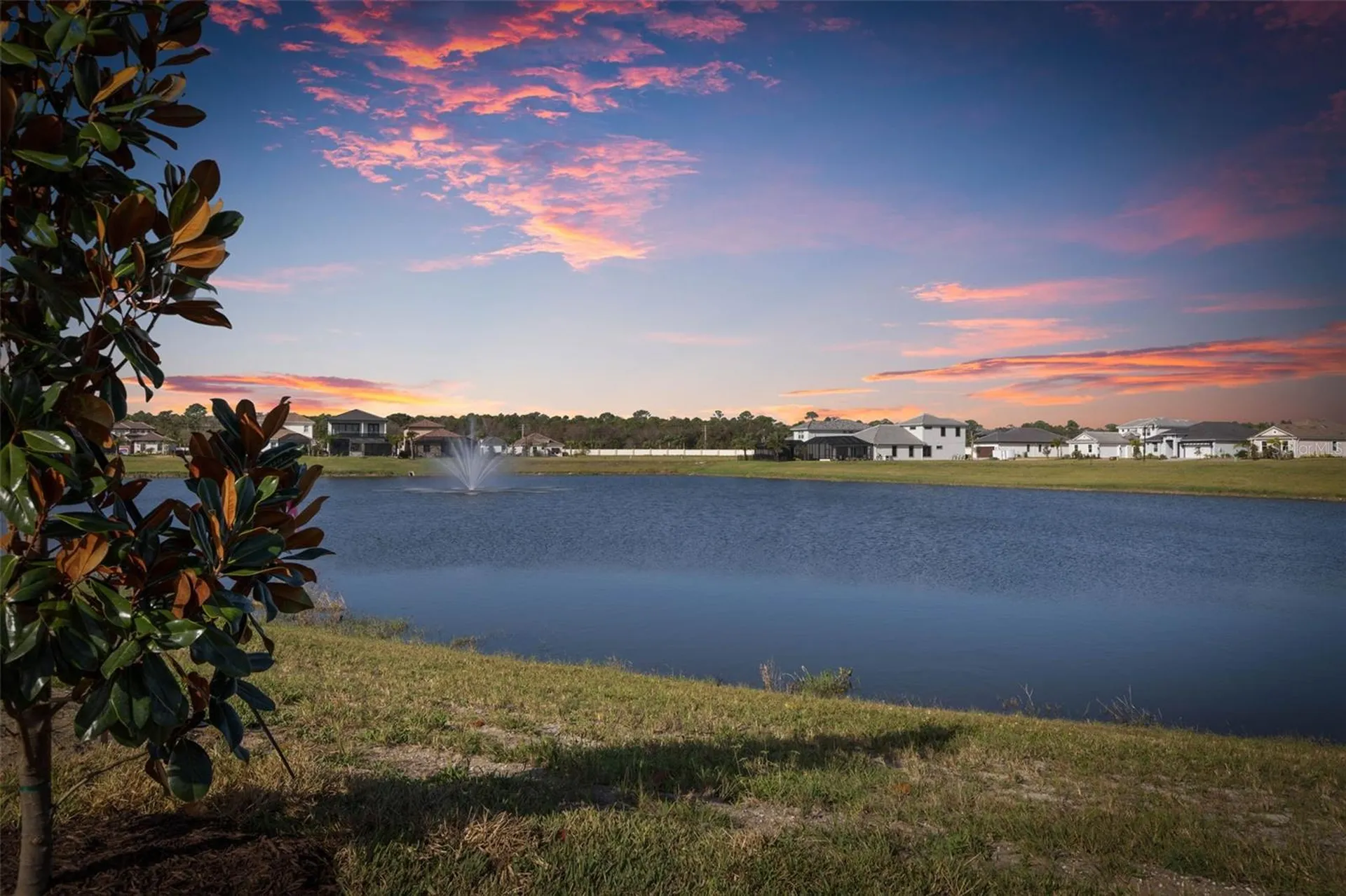 77 Del Palma Drive Palm Coast FL 32137