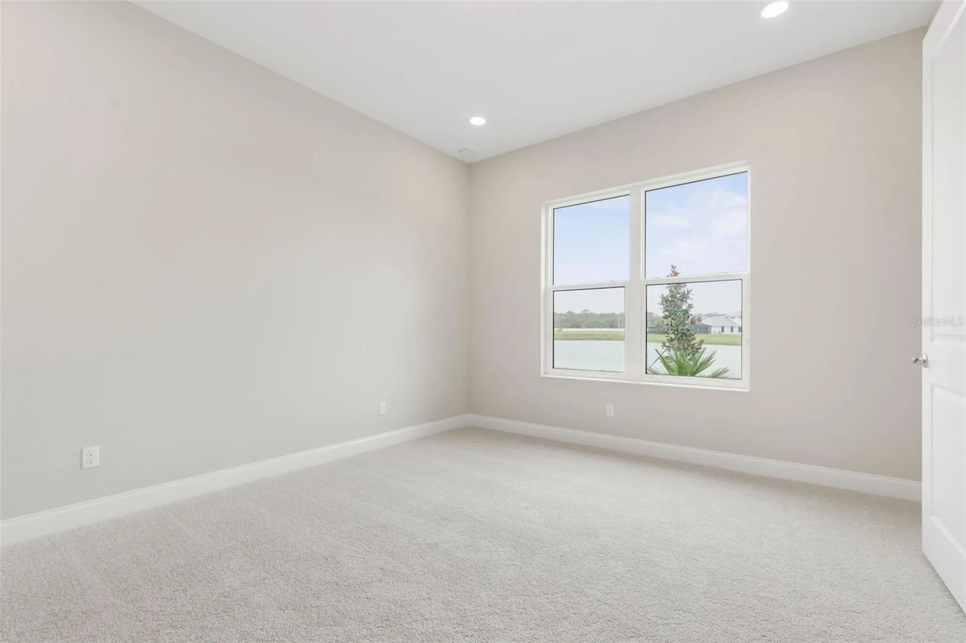 77 Del Palma Drive Palm Coast FL 32137