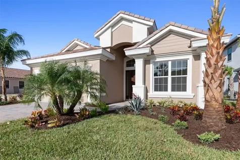 77 Del Palma Drive Palm Coast FL 32137
