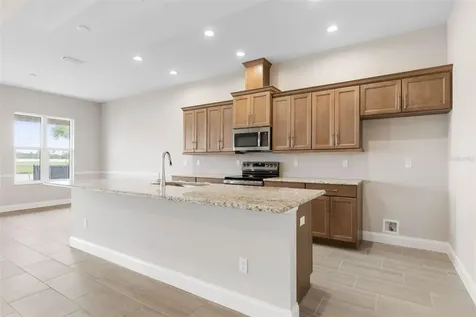 77 Del Palma Drive Palm Coast FL 32137