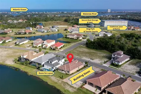 77 Del Palma Drive Palm Coast FL 32137