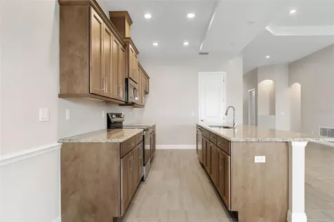 77 Del Palma Drive Palm Coast FL 32137