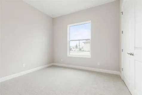 77 Del Palma Drive Palm Coast FL 32137