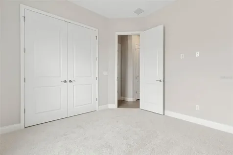 77 Del Palma Drive Palm Coast FL 32137