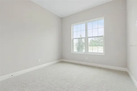 77 Del Palma Drive Palm Coast FL 32137