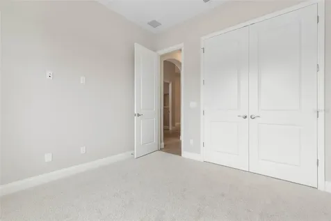 77 Del Palma Drive Palm Coast FL 32137