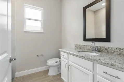 77 Del Palma Drive Palm Coast FL 32137