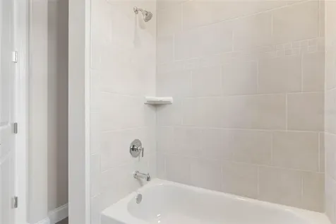 77 Del Palma Drive Palm Coast FL 32137