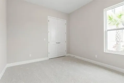 77 Del Palma Drive Palm Coast FL 32137