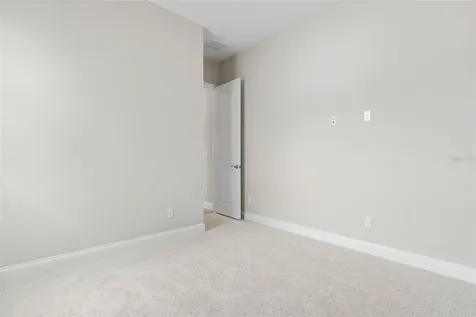 77 Del Palma Drive Palm Coast FL 32137