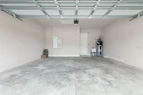 77 Del Palma Drive Palm Coast FL 32137