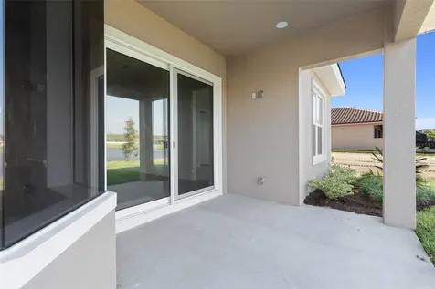 77 Del Palma Drive Palm Coast FL 32137
