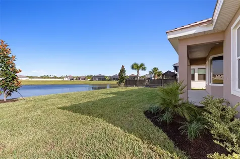 77 Del Palma Drive Palm Coast FL 32137