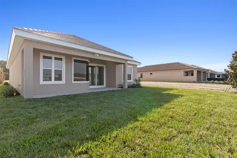 77 Del Palma Drive Palm Coast FL 32137