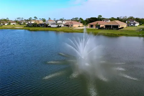 77 Del Palma Drive Palm Coast FL 32137